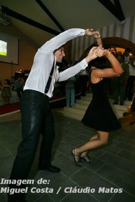 IMG_1439.JPG