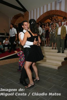 IMG_1445.JPG