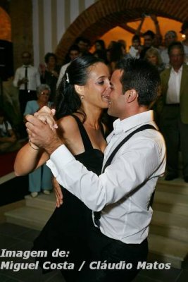IMG_1448.JPG
