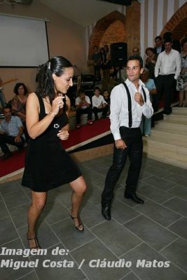 IMG_1450.JPG