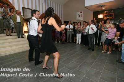 IMG_1454.JPG