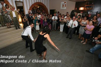 IMG_1455.JPG