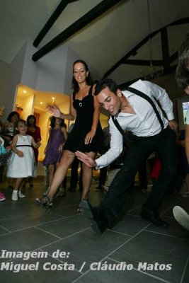 IMG_1487.JPG