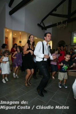 IMG_1491.JPG