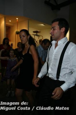 IMG_1492.JPG