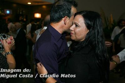 IMG_1525.JPG