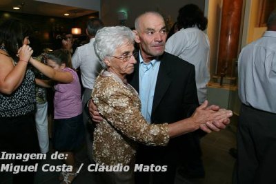 IMG_1529.JPG