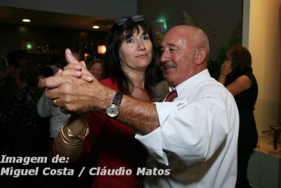 IMG_1533.JPG