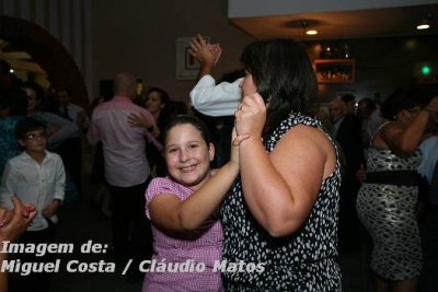 IMG_1534.JPG