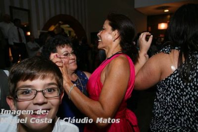 IMG_1535.JPG