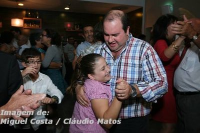 IMG_1540.JPG