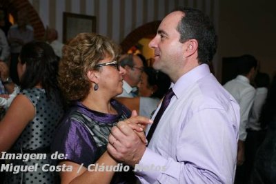 IMG_1543.JPG