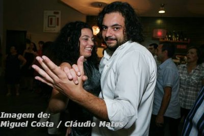 IMG_1546.JPG
