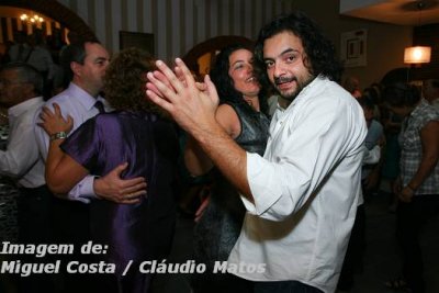 IMG_1550.JPG