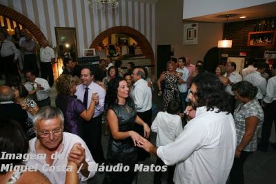 IMG_1551.JPG