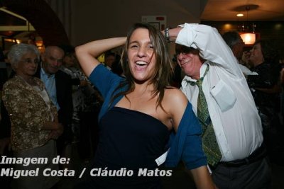 IMG_1554.JPG