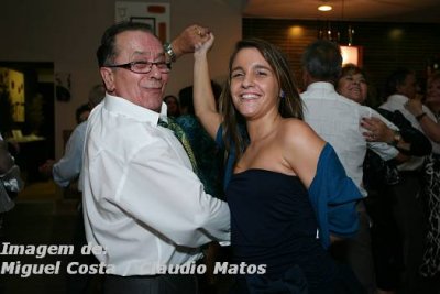 IMG_1555.JPG