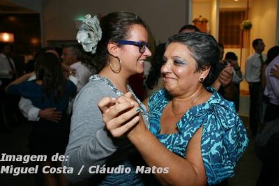IMG_1560.JPG