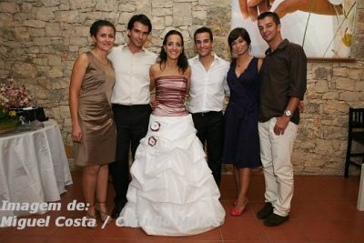 IMG_1578.JPG