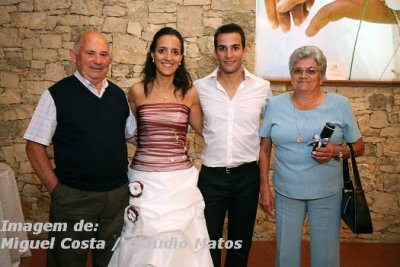 IMG_1586.JPG