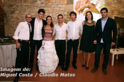 IMG_1588.JPG
