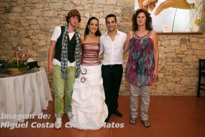 IMG_1590.JPG