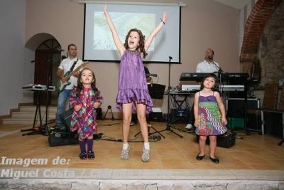 IMG_1598.JPG