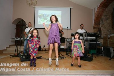 IMG_1599.JPG