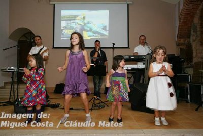 IMG_1601.JPG