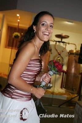 IMG_1628.JPG