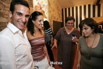 IMG_1643.JPG
