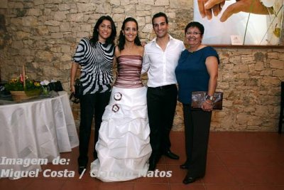 IMG_1652.JPG