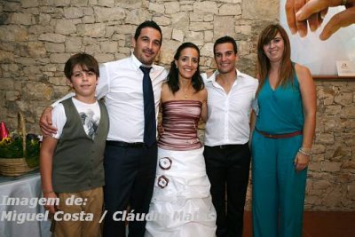 IMG_1656.JPG