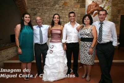 IMG_1660.JPG