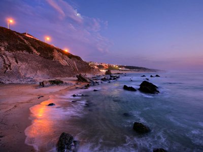 5D-IMG_3361_hdr