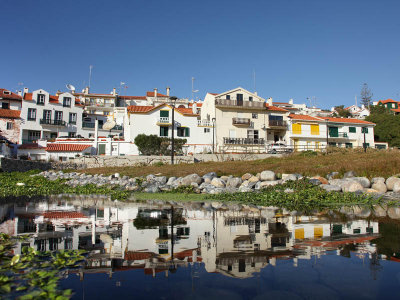 5D2_IMG_7838.jpg