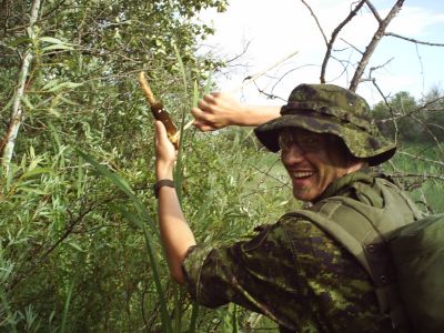 Survivor2 069.jpg