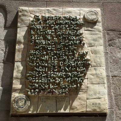 Bar-21.jpg