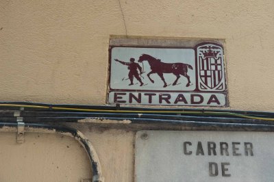 Bar-24.jpg
