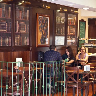 Bar-25.jpg