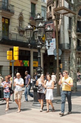 Bar-26.jpg