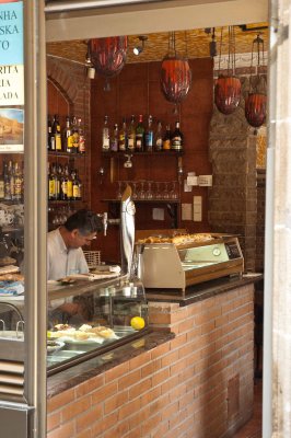 Bar-41.jpg