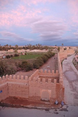 Maroc - Morroco - Maroko