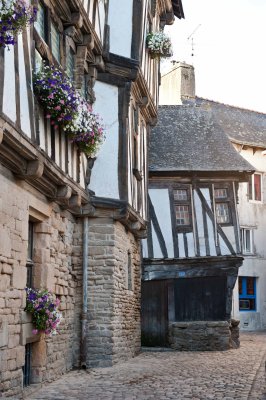 Breizh - Bretagne