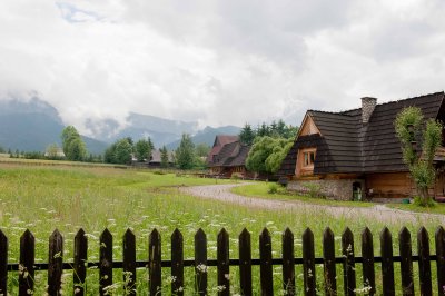 Zakopane