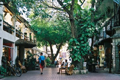 Mexico