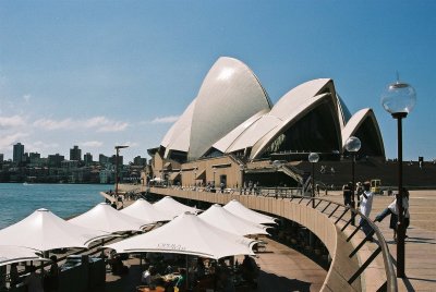 Australia