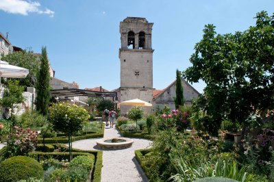 Sibenik