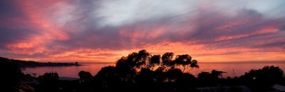 LJ Sunset Panorama.jpg