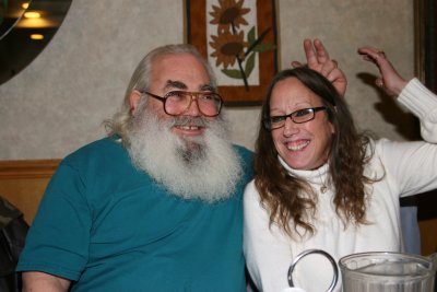 IMG_9310.JPG